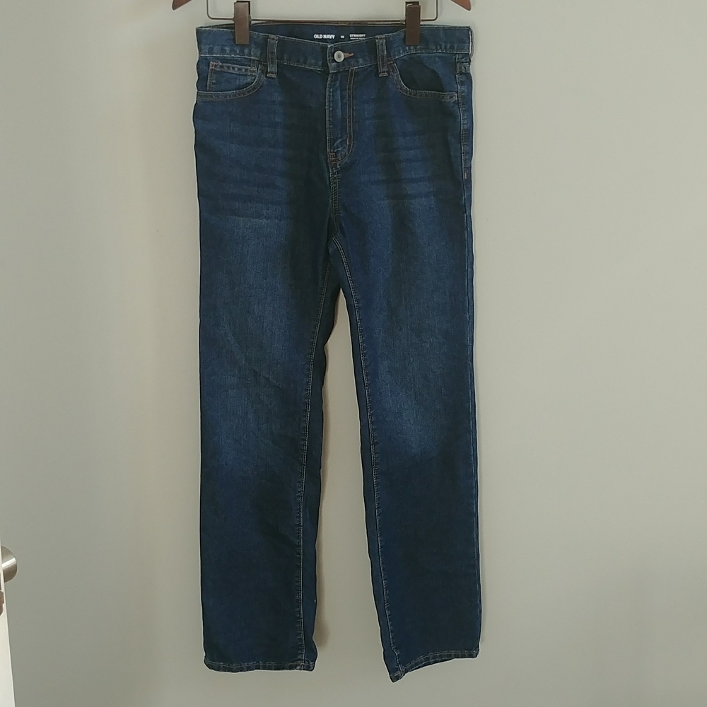 Old Navy Jeans